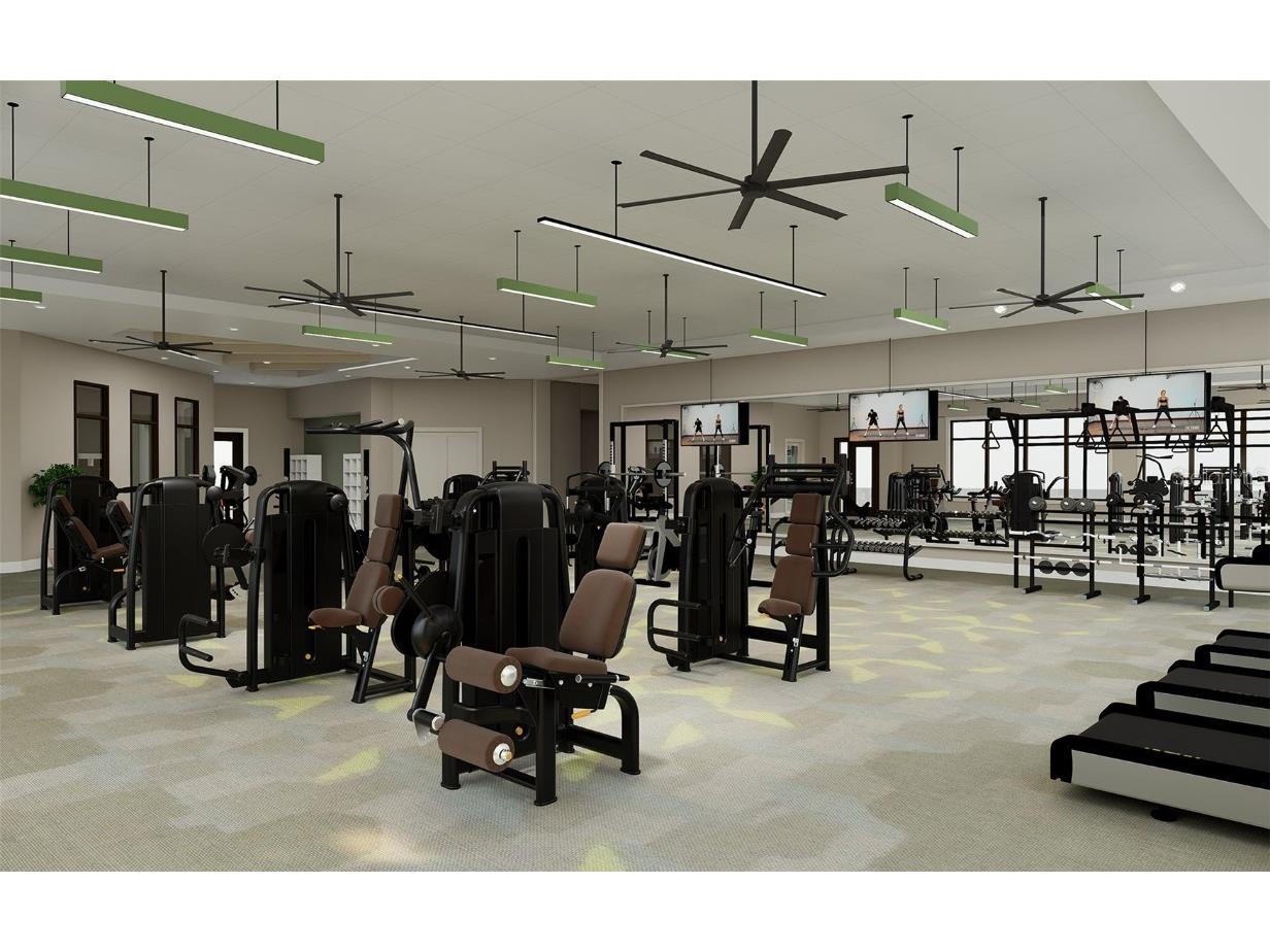 14716 Sunlit Circle Parrish FL 34219 TB8422385 image22