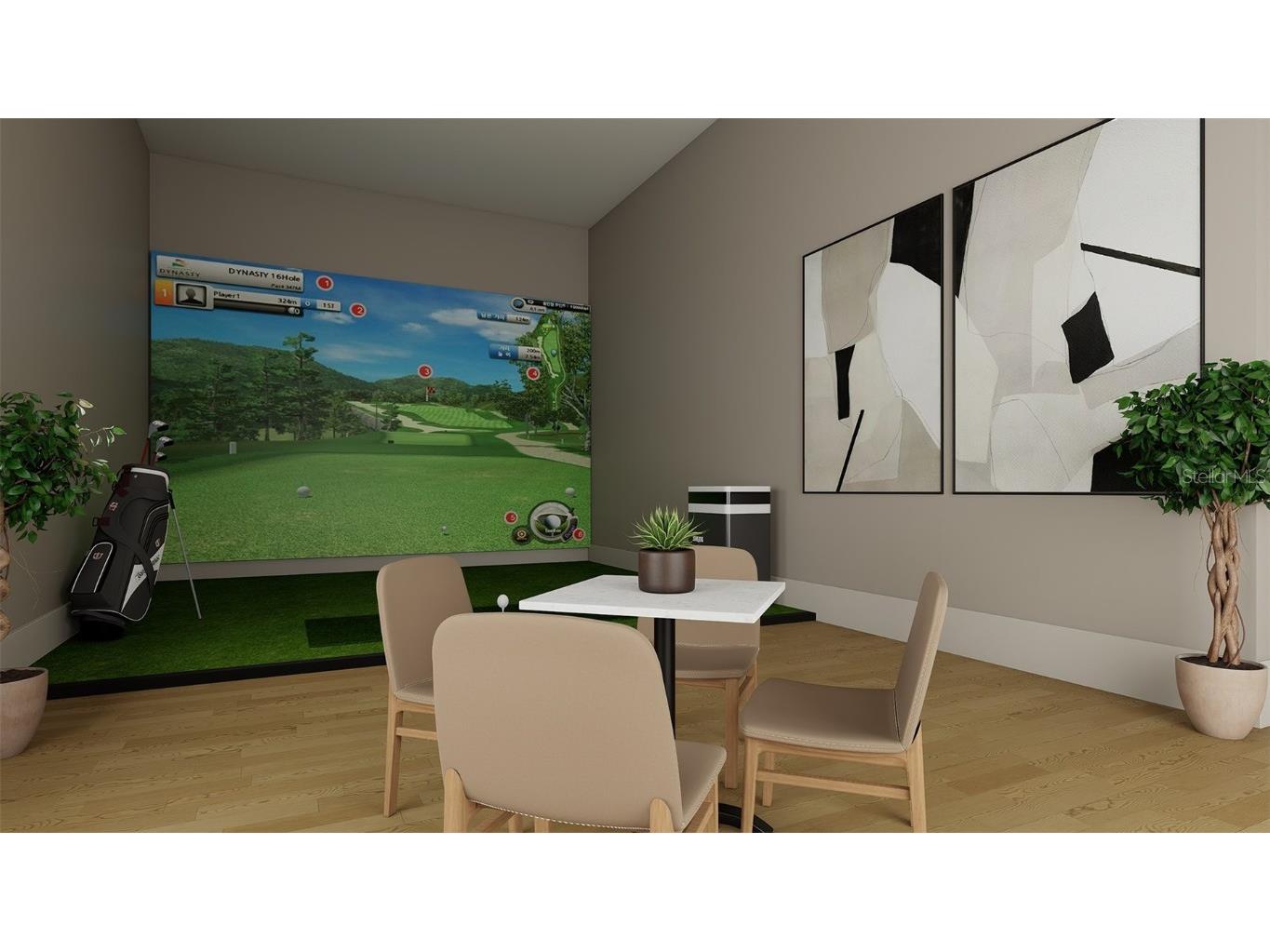 14716 Sunlit Circle Parrish FL 34219 TB8422385 image24