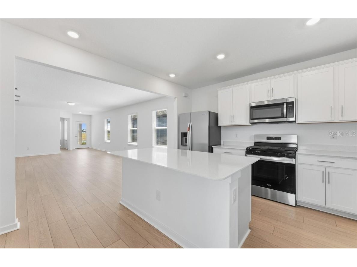 14716 Sunlit Circle Parrish FL 34219 TB8422385 image4