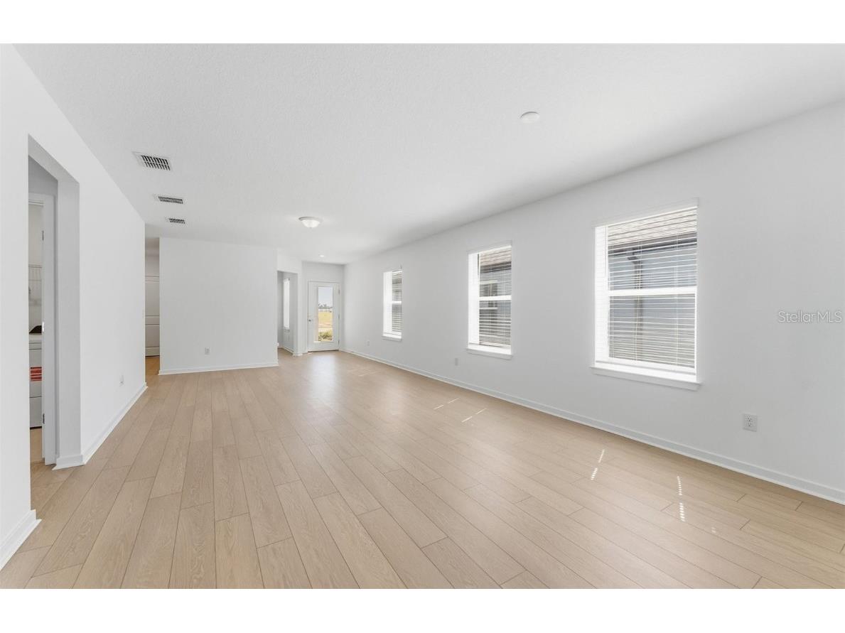 14716 Sunlit Circle Parrish FL 34219 TB8422385 image6