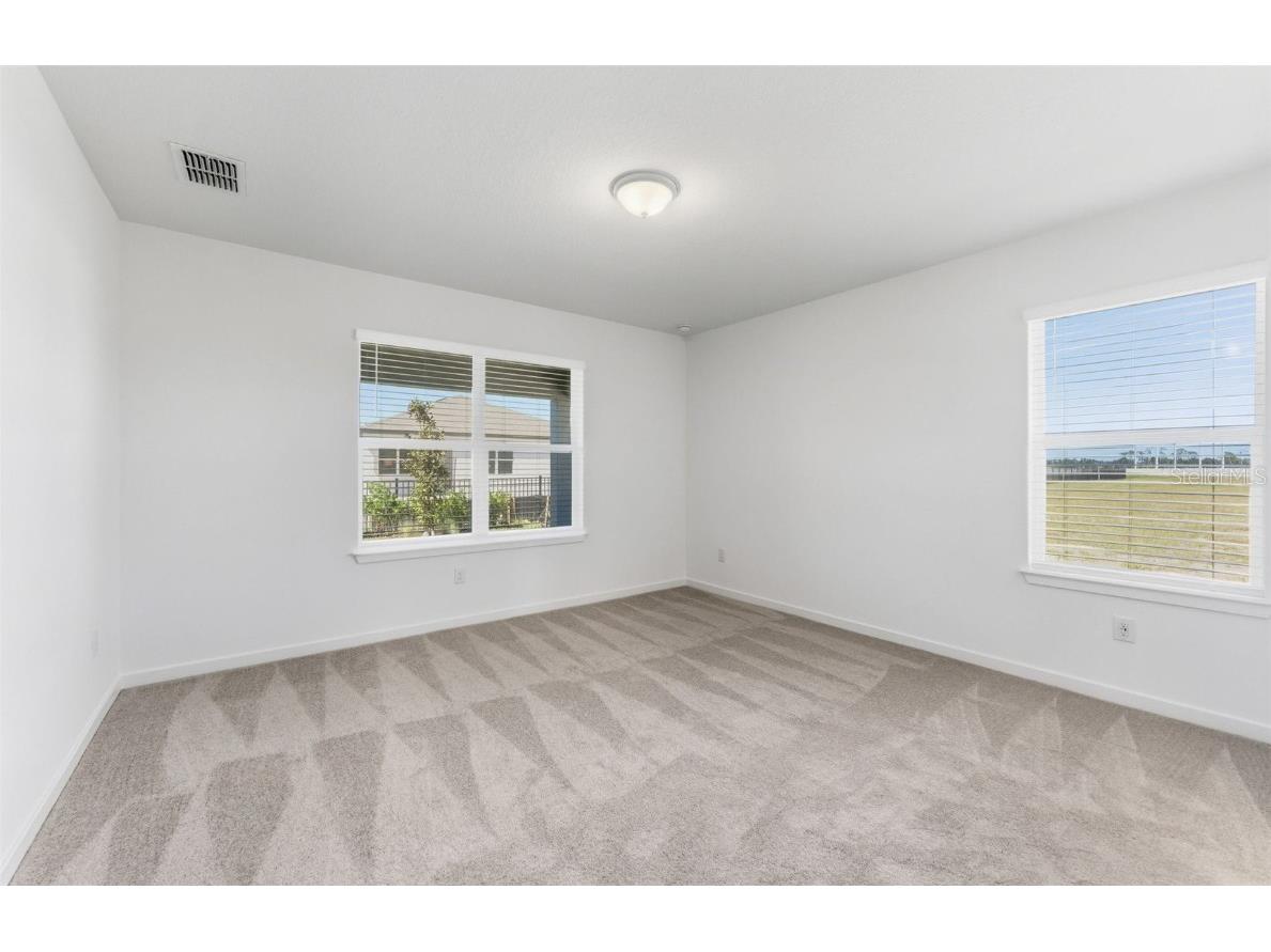 14716 Sunlit Circle Parrish FL 34219 TB8422385 image7