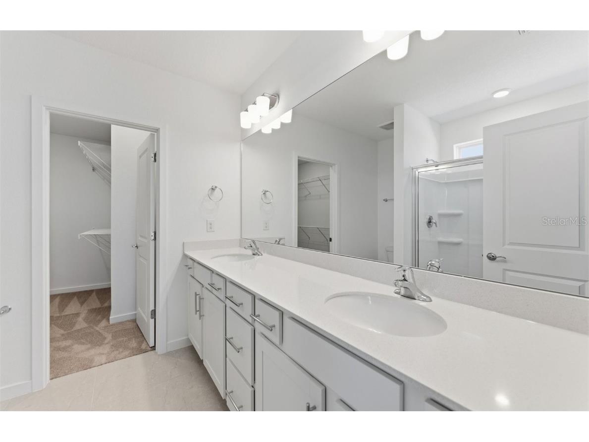 14716 Sunlit Circle Parrish FL 34219 TB8422385 image8