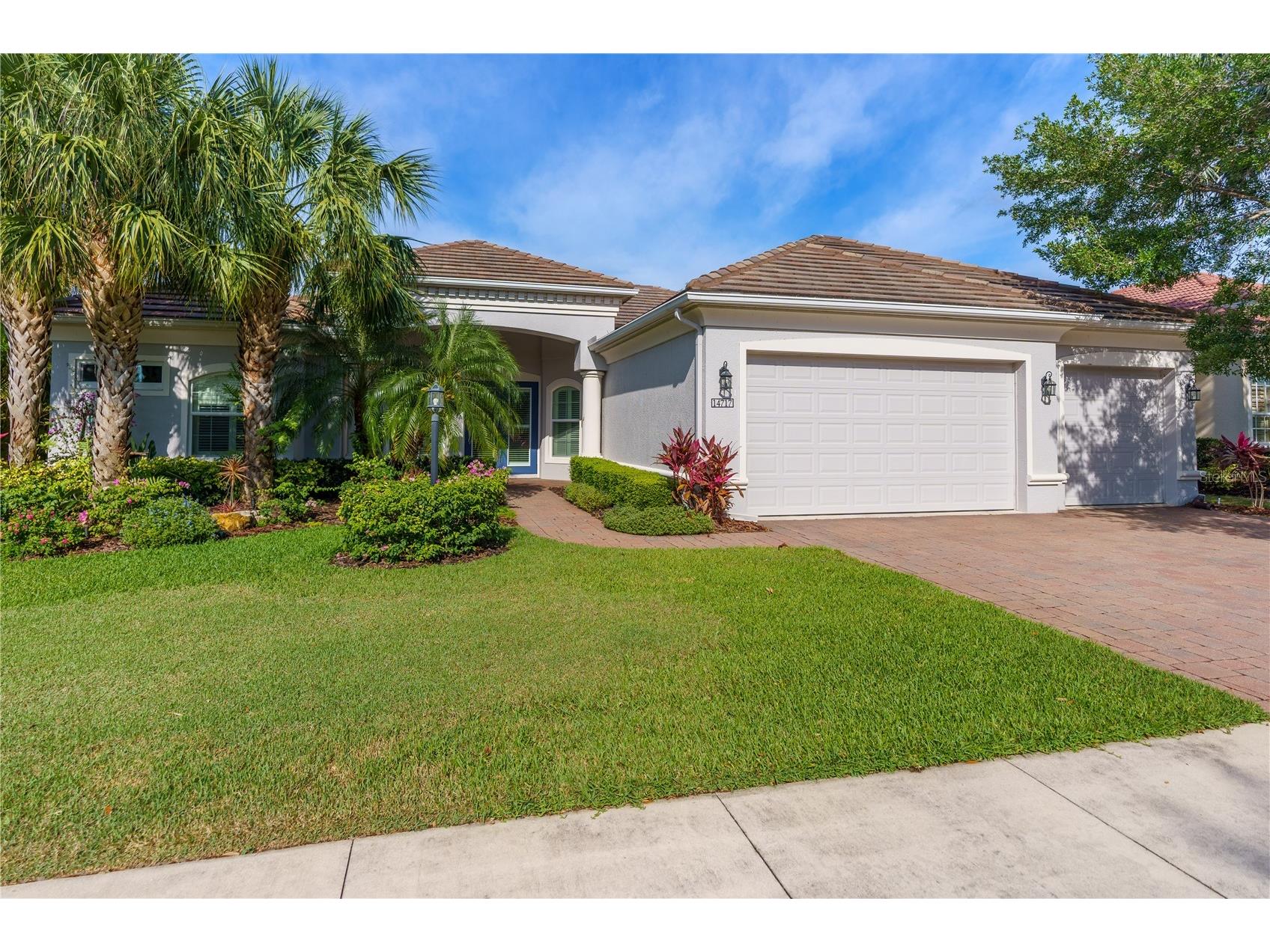 14717 Bowfin Terrace Bradenton FL 34202 A4695065 image1