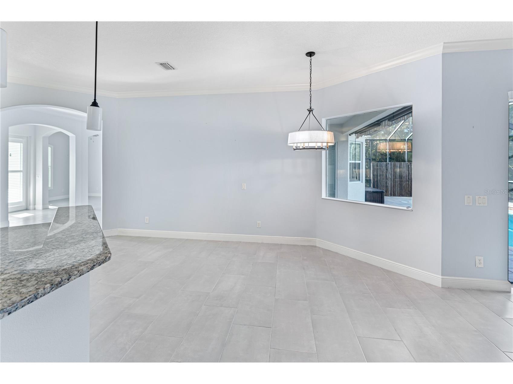 14717 Bowfin Terrace Bradenton FL 34202 A4695065 image10