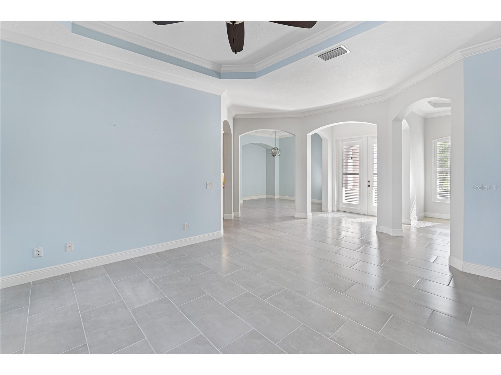 14717 Bowfin Terrace Bradenton FL 34202 A4695065 image11