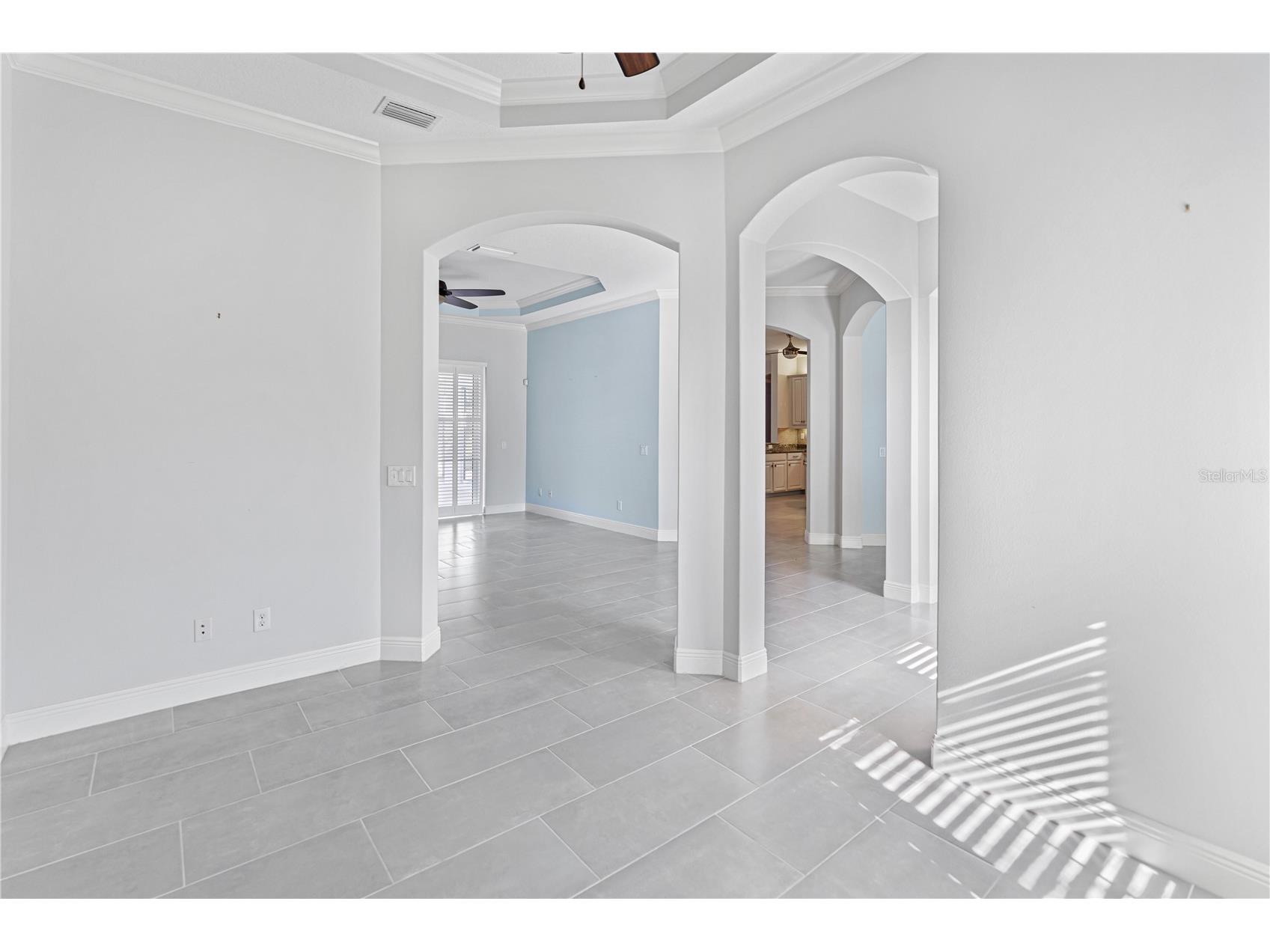 14717 Bowfin Terrace Bradenton FL 34202 A4695065 image12
