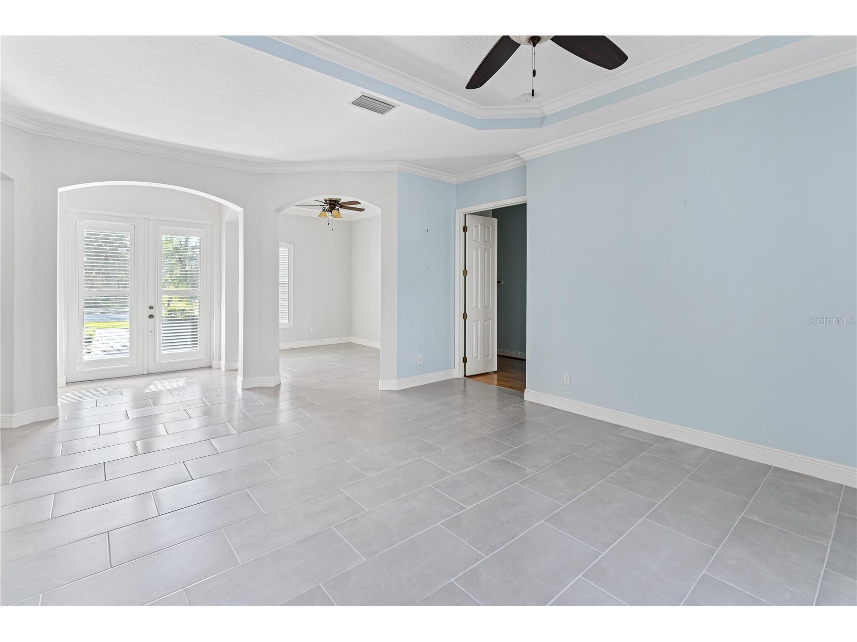 14717 Bowfin Terrace Bradenton FL 34202 A4695065 image13