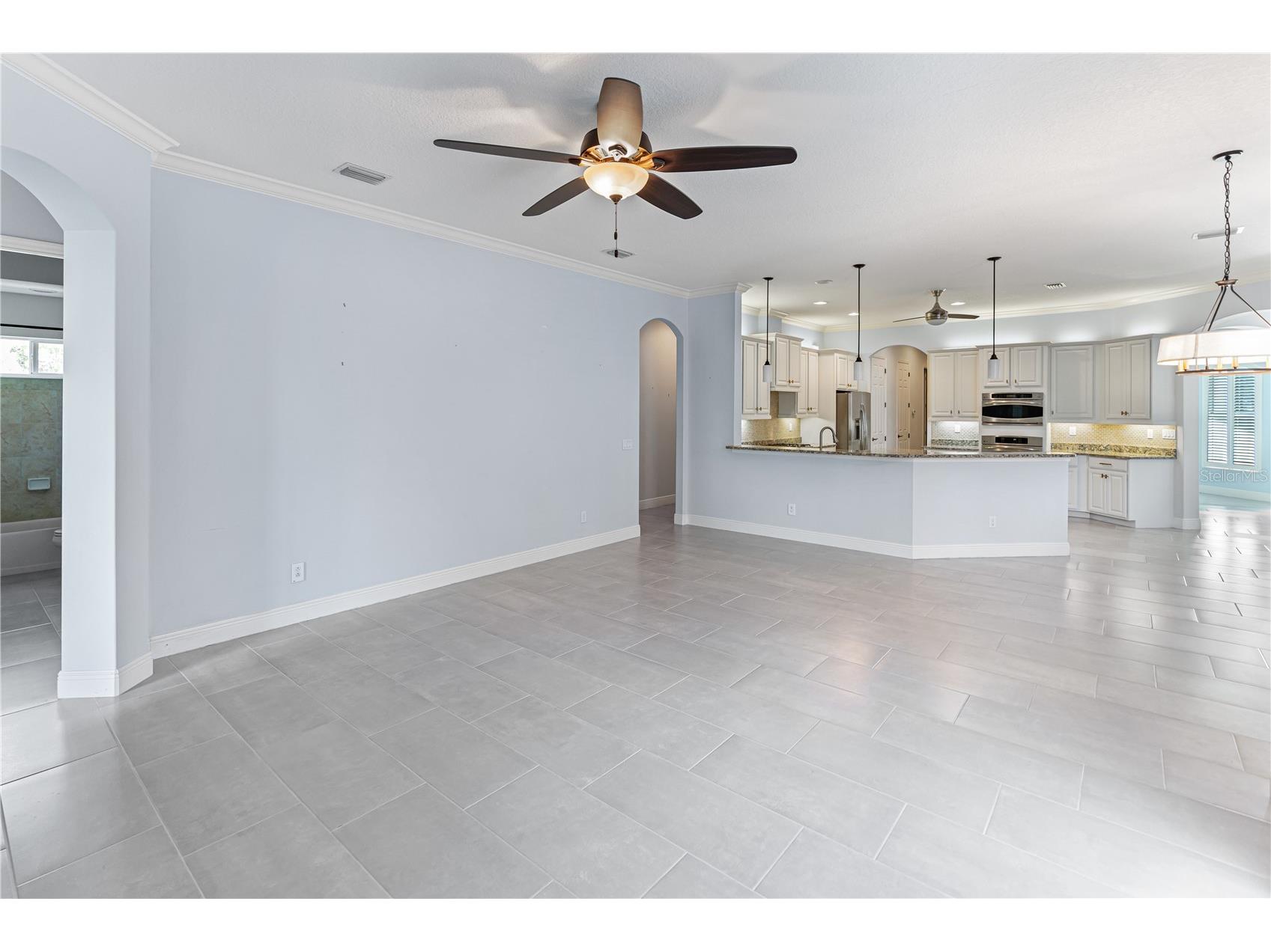 14717 Bowfin Terrace Bradenton FL 34202 A4695065 image14