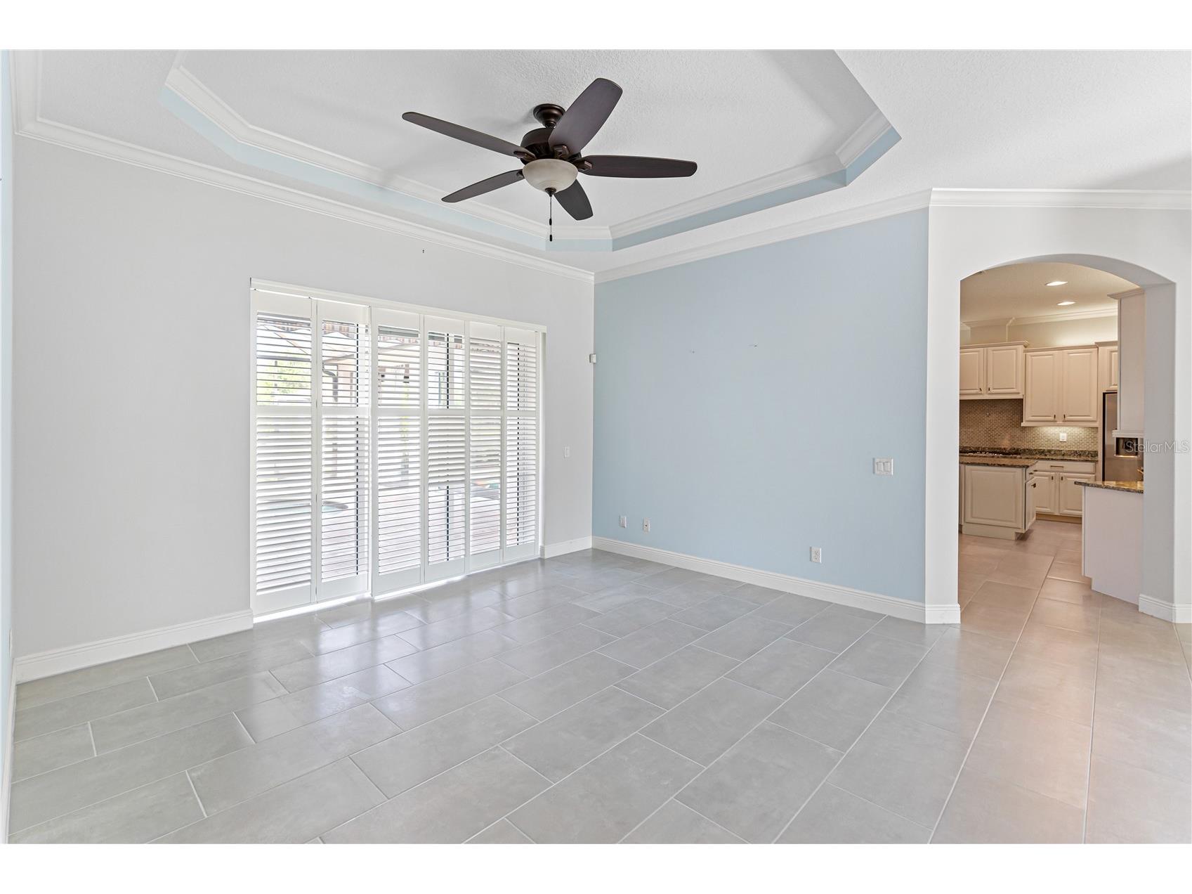 14717 Bowfin Terrace Bradenton FL 34202 A4695065 image15