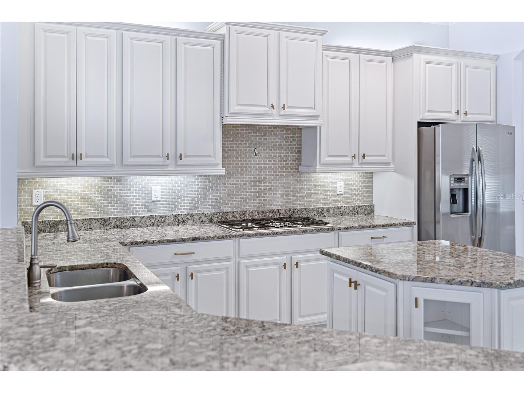 14717 Bowfin Terrace Bradenton FL 34202 A4695065 image16