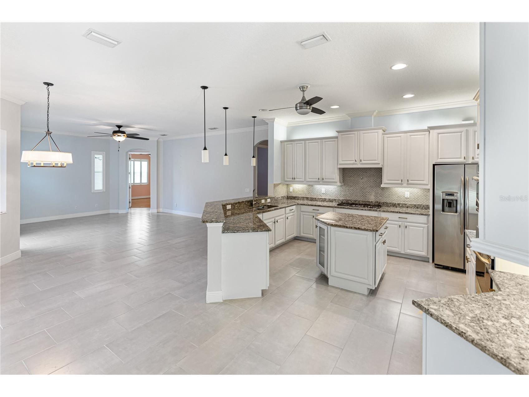 14717 Bowfin Terrace Bradenton FL 34202 A4695065 image17