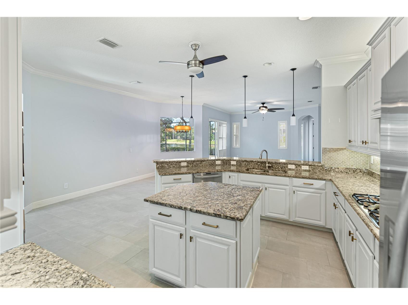 14717 Bowfin Terrace Bradenton FL 34202 A4695065 image18