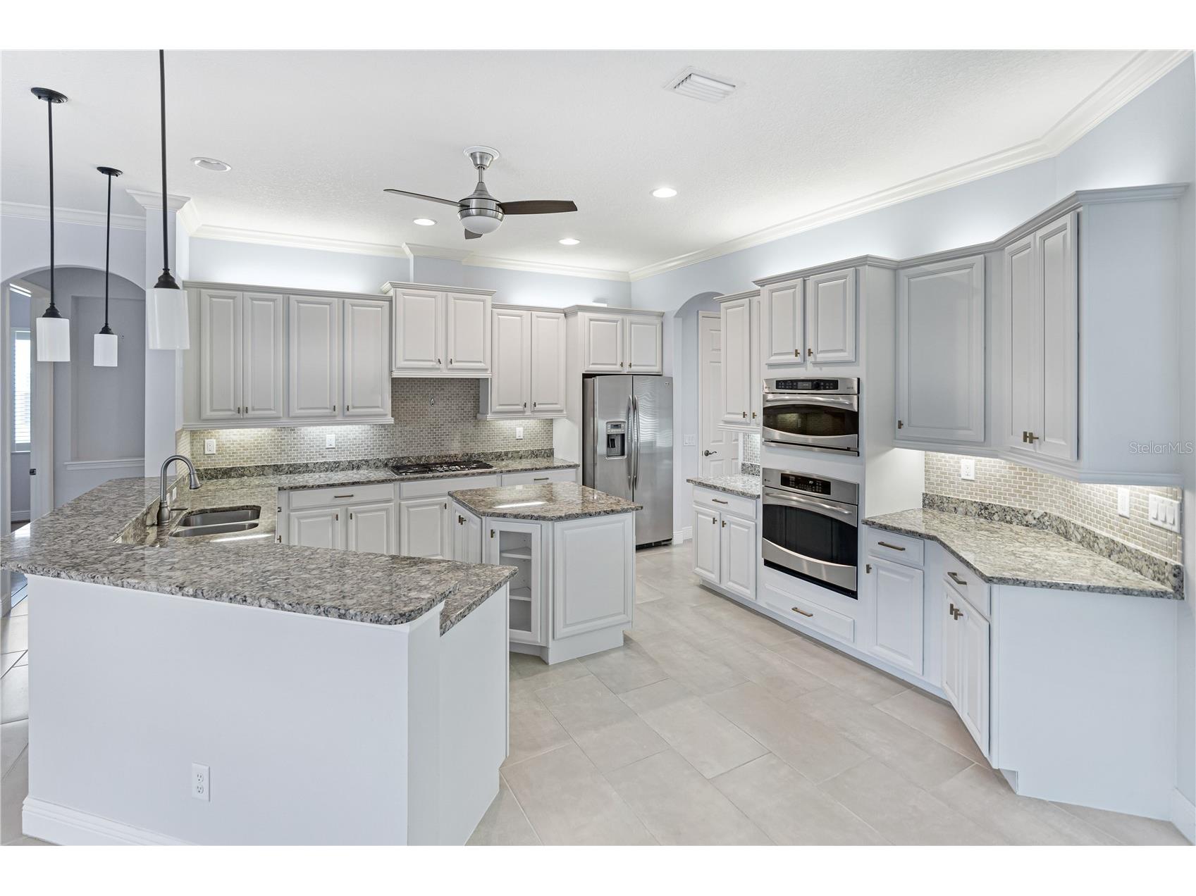 14717 Bowfin Terrace Bradenton FL 34202 A4695065 image19