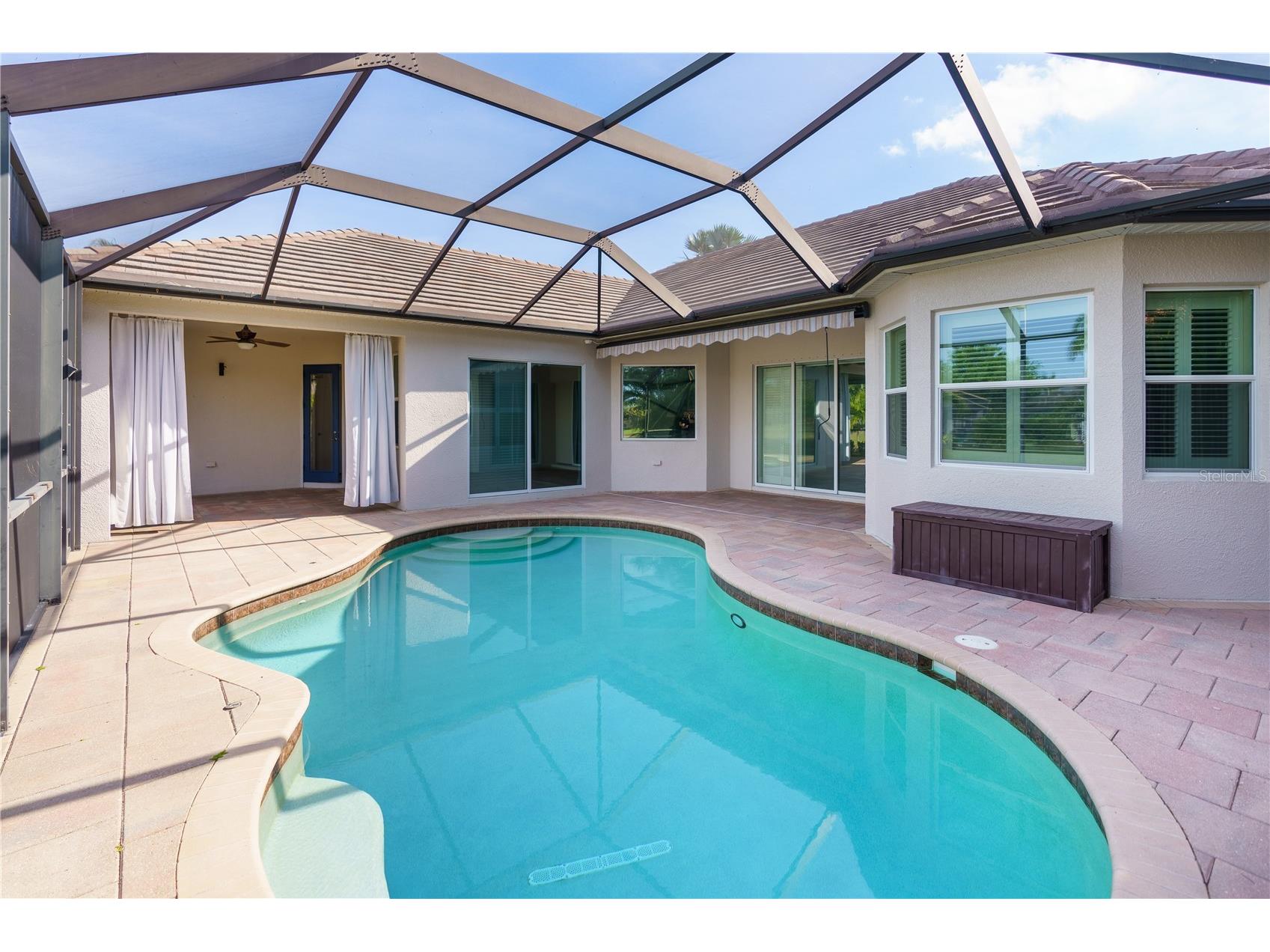 14717 Bowfin Terrace Bradenton FL 34202 A4695065 image2