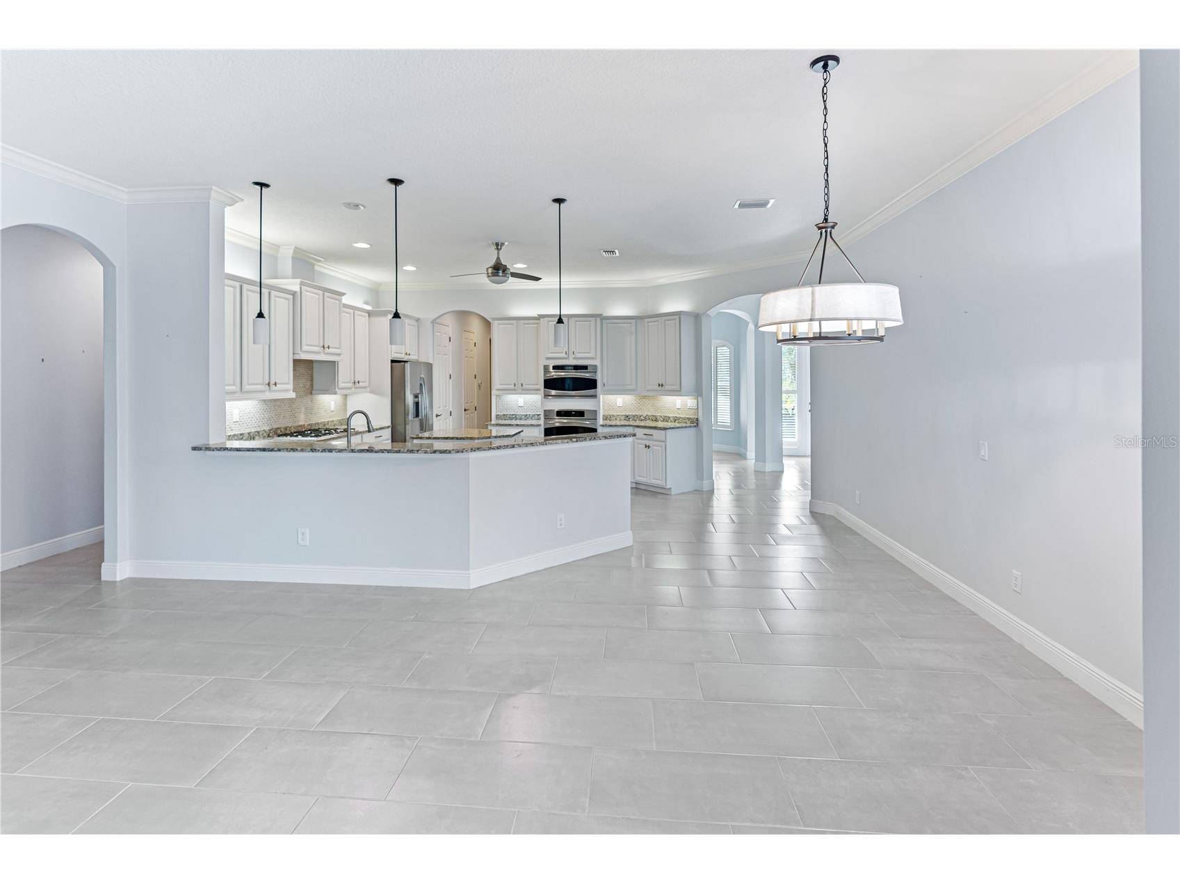 14717 Bowfin Terrace Bradenton FL 34202 A4695065 image20