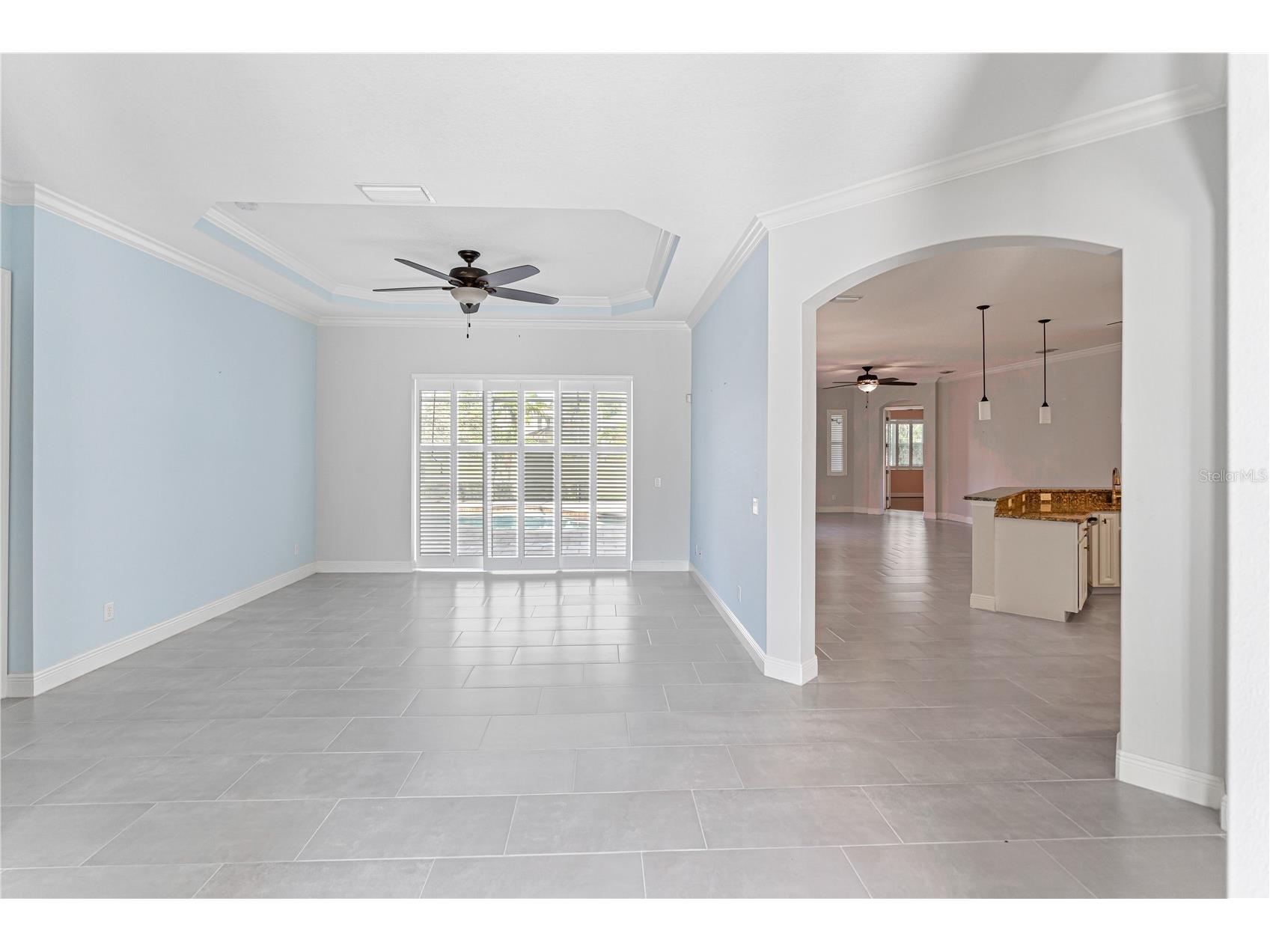 14717 Bowfin Terrace Bradenton FL 34202 A4695065 image21