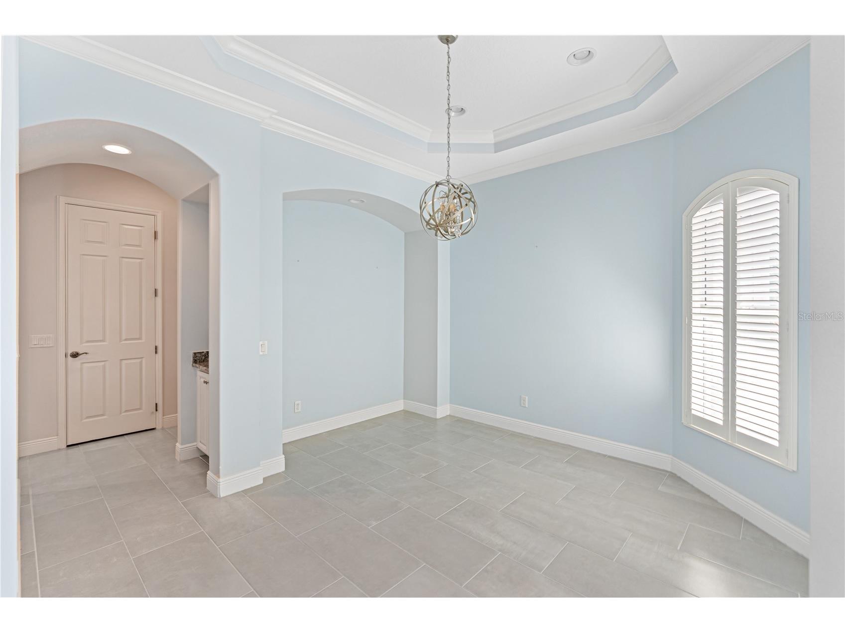 14717 Bowfin Terrace Bradenton FL 34202 A4695065 image22