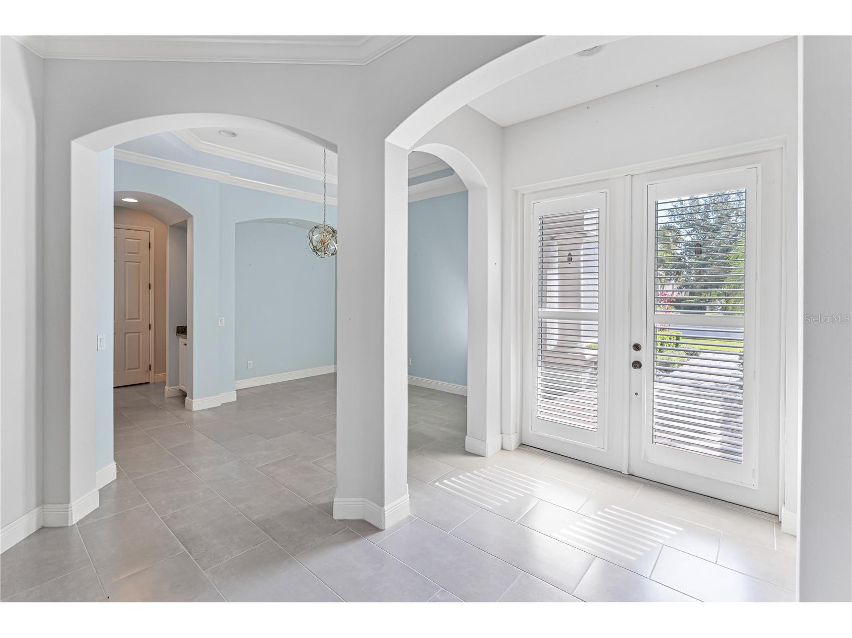 14717 Bowfin Terrace Bradenton FL 34202 A4695065 image23