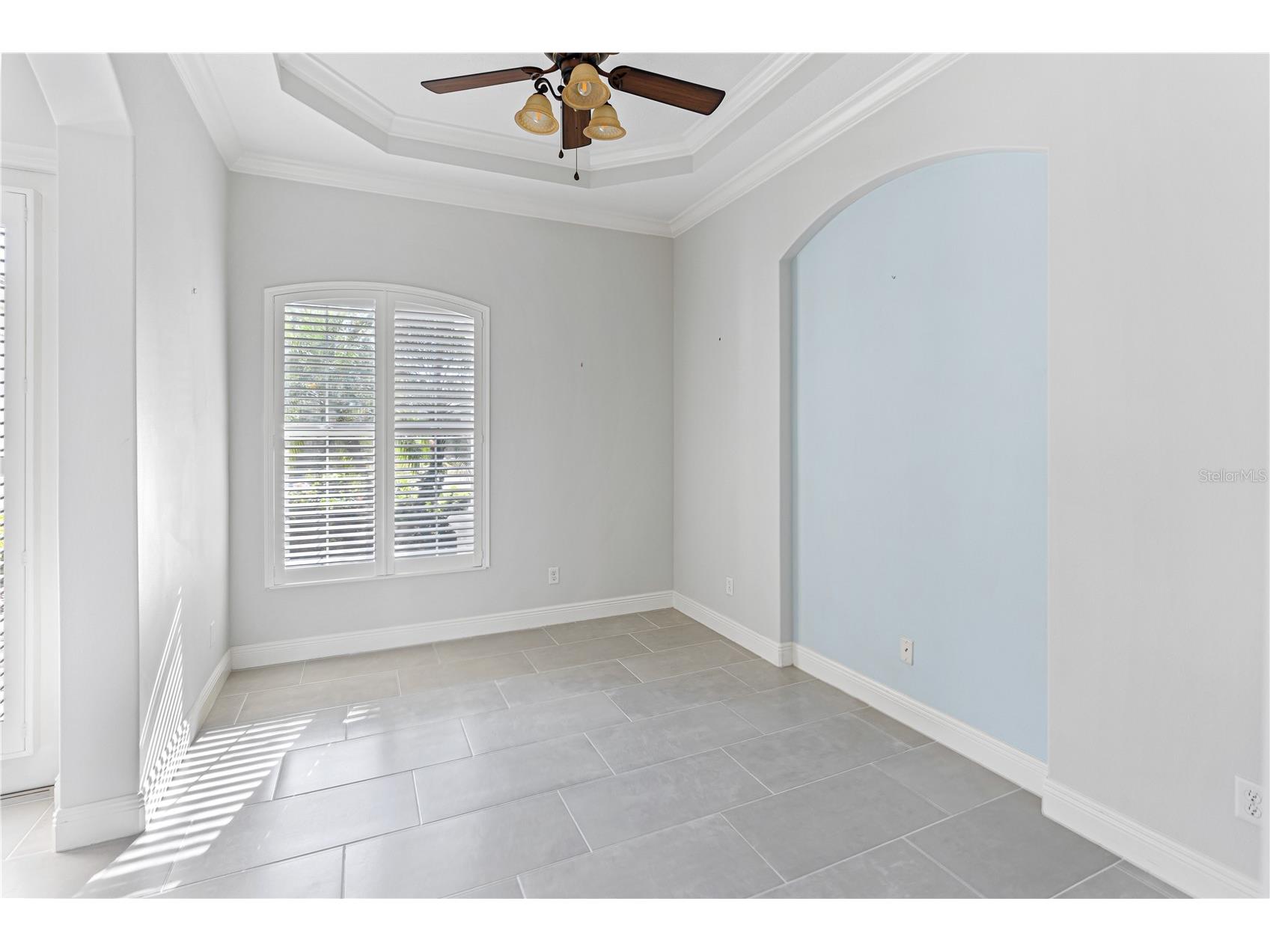 14717 Bowfin Terrace Bradenton FL 34202 A4695065 image24