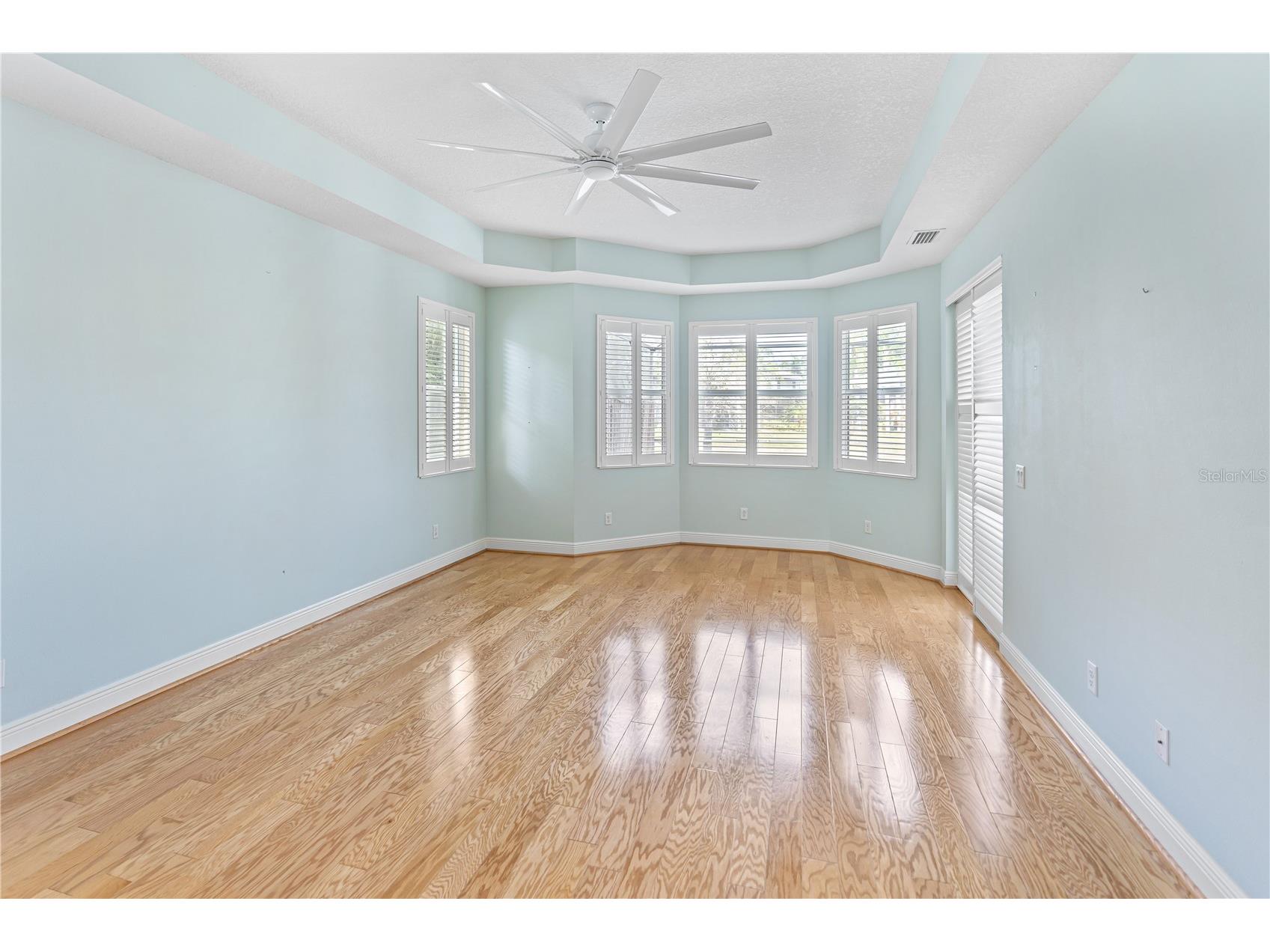 14717 Bowfin Terrace Bradenton FL 34202 A4695065 image25