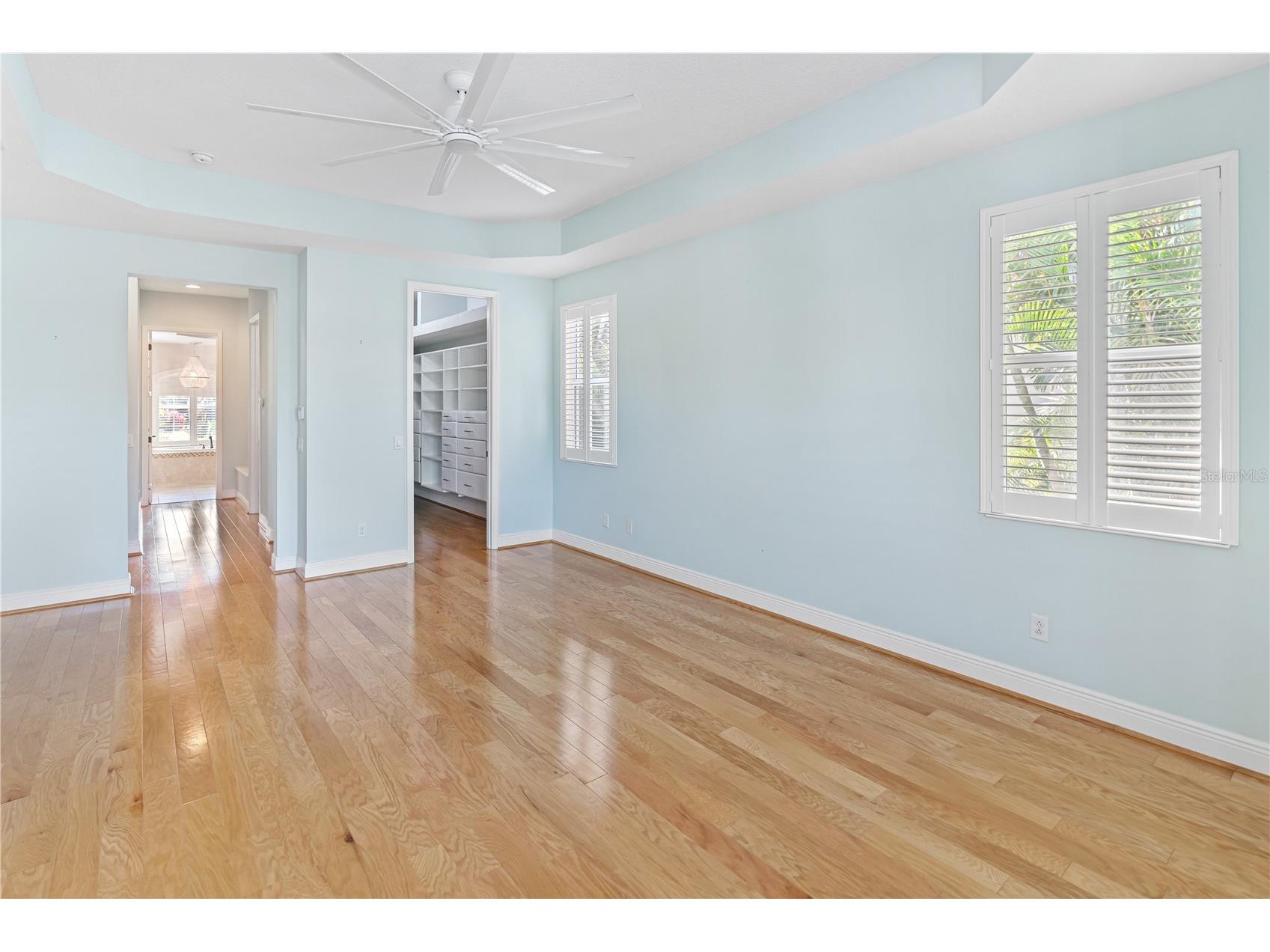 14717 Bowfin Terrace Bradenton FL 34202 A4695065 image26
