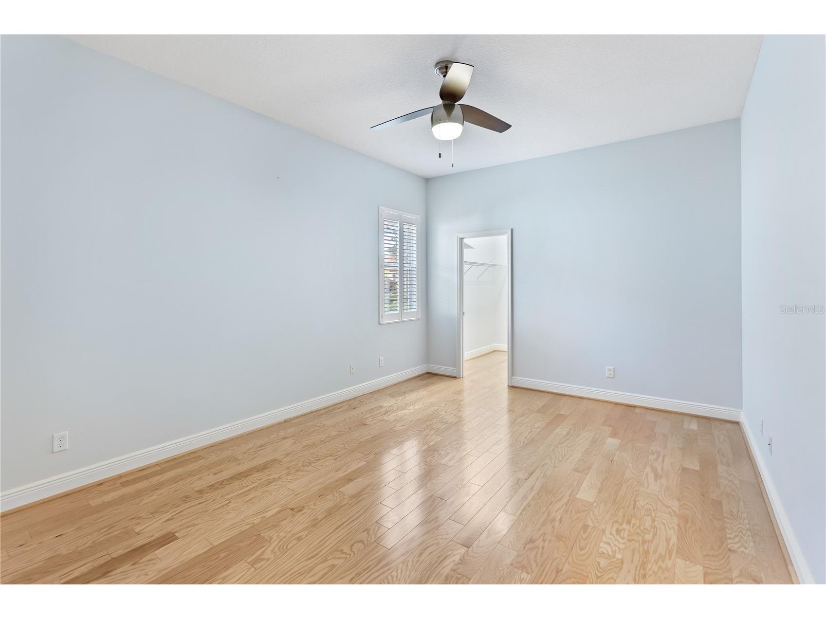 14717 Bowfin Terrace Bradenton FL 34202 A4695065 image27