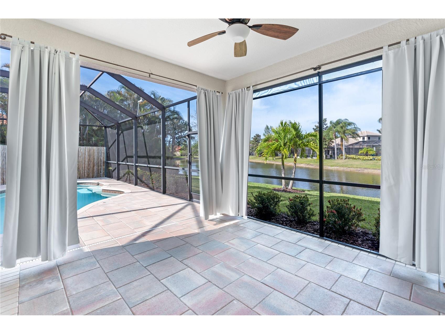 14717 Bowfin Terrace Bradenton FL 34202 A4695065 image3