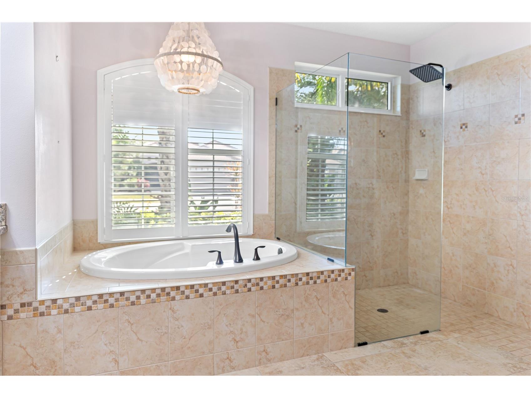 14717 Bowfin Terrace Bradenton FL 34202 A4695065 image30