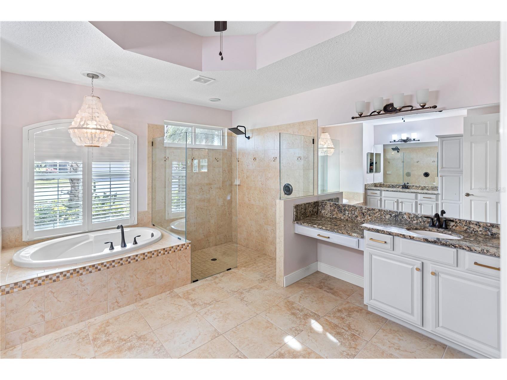 14717 Bowfin Terrace Bradenton FL 34202 A4695065 image31