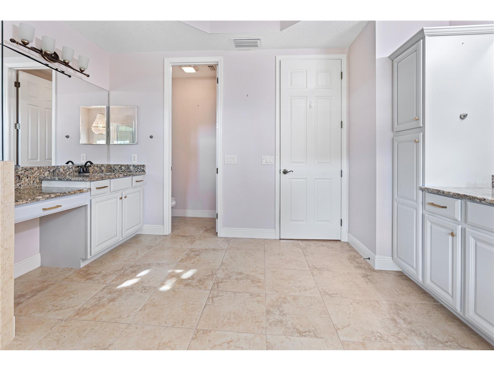 14717 Bowfin Terrace Bradenton FL 34202 A4695065 image32