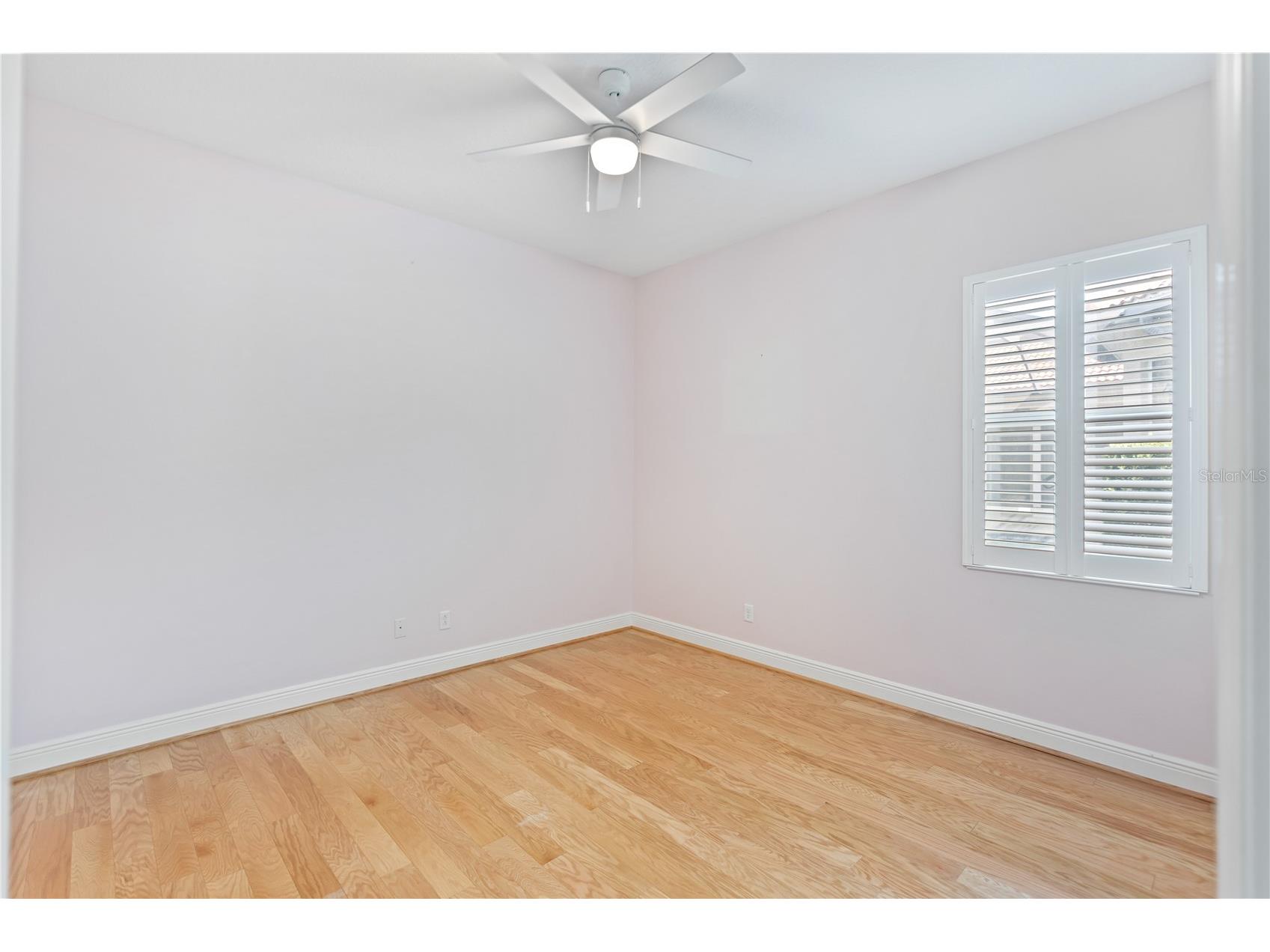 14717 Bowfin Terrace Bradenton FL 34202 A4695065 image33