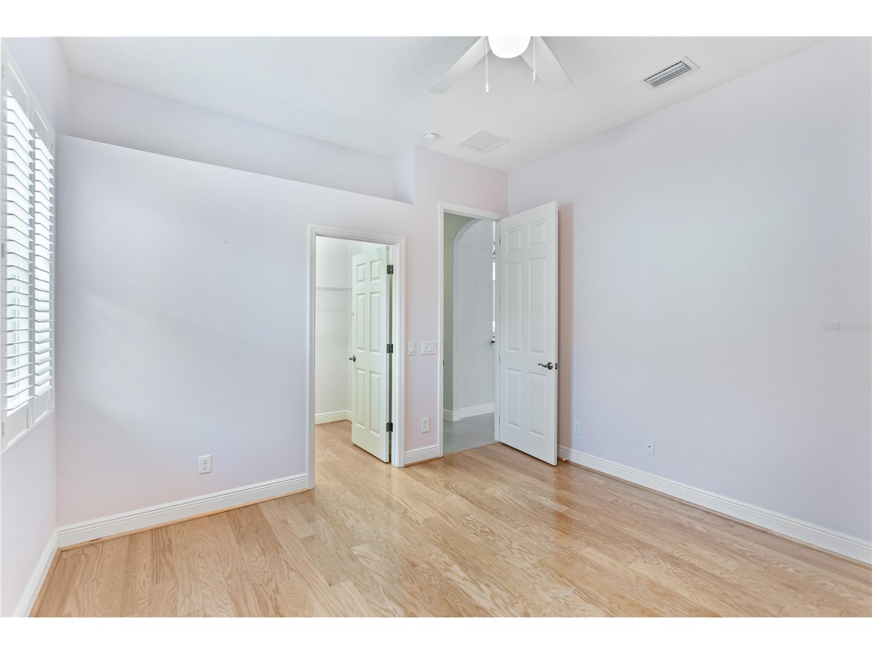 14717 Bowfin Terrace Bradenton FL 34202 A4695065 image34