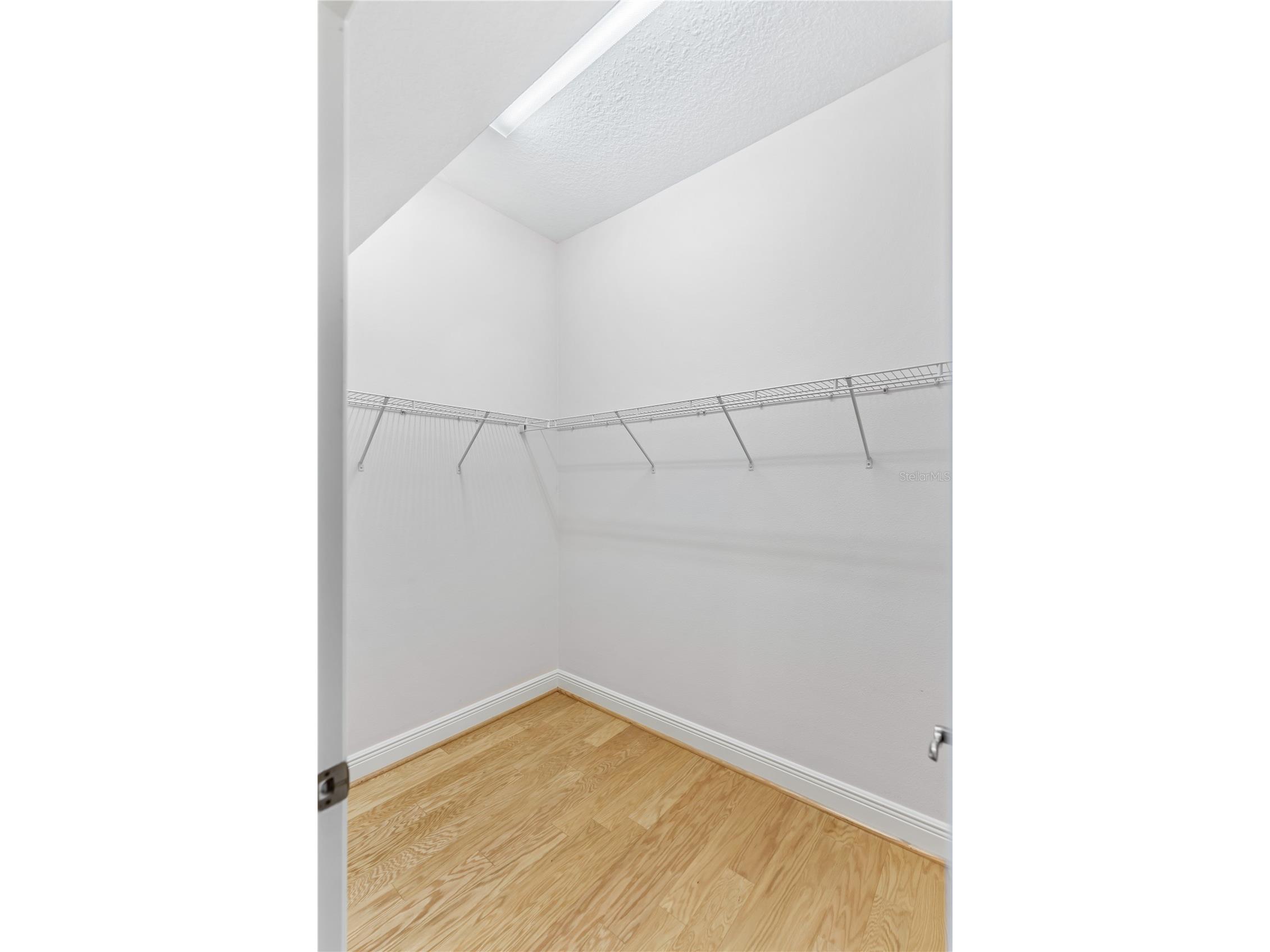 14717 Bowfin Terrace Bradenton FL 34202 A4695065 image35