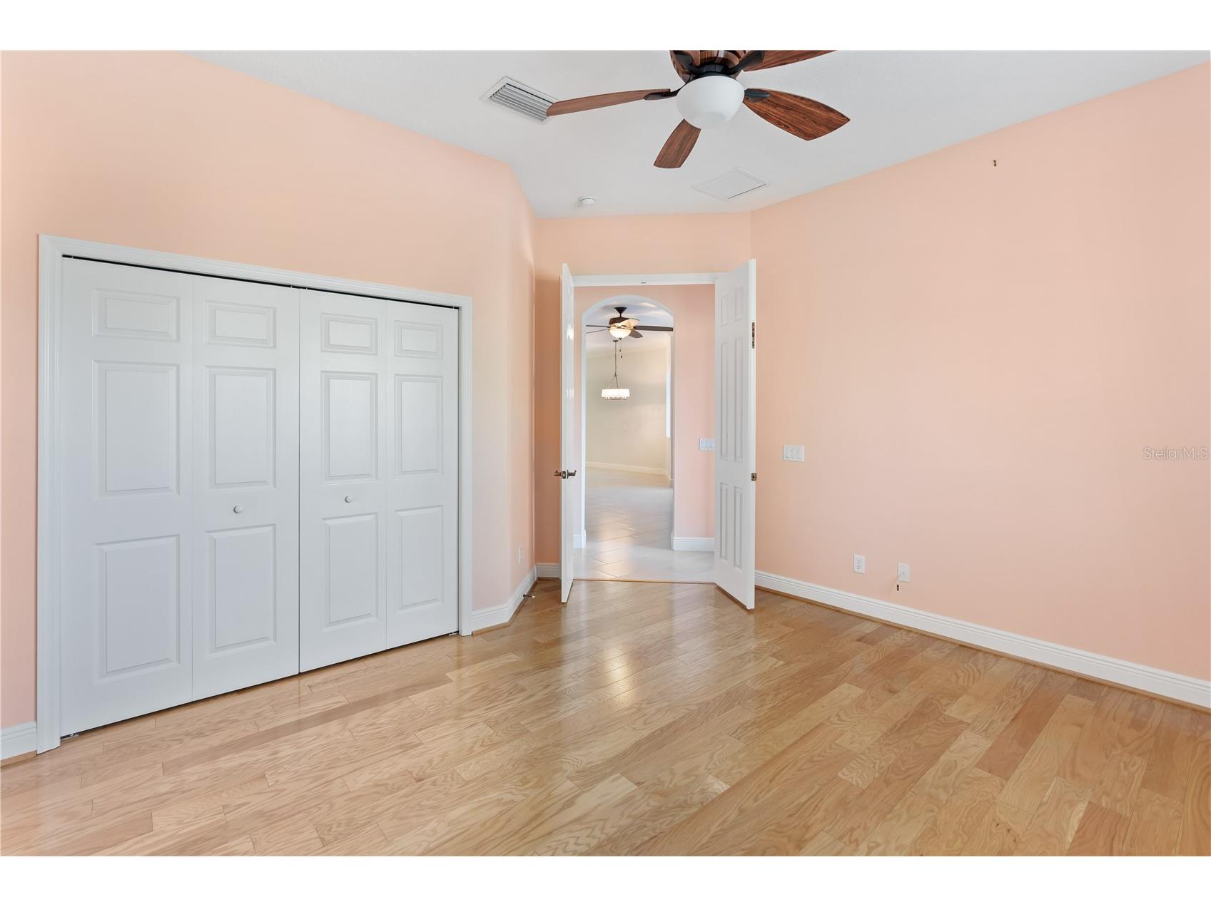 14717 Bowfin Terrace Bradenton FL 34202 A4695065 image36