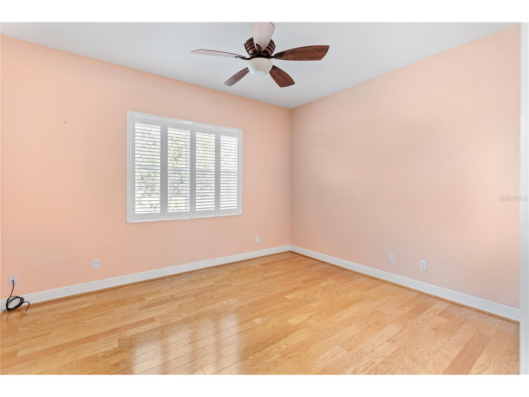 14717 Bowfin Terrace Bradenton FL 34202 A4695065 image37