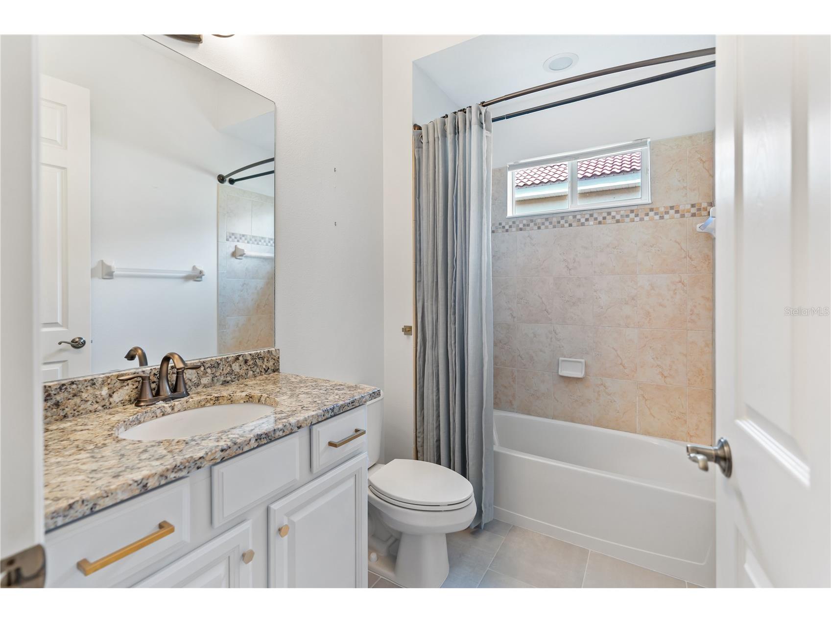 14717 Bowfin Terrace Bradenton FL 34202 A4695065 image38