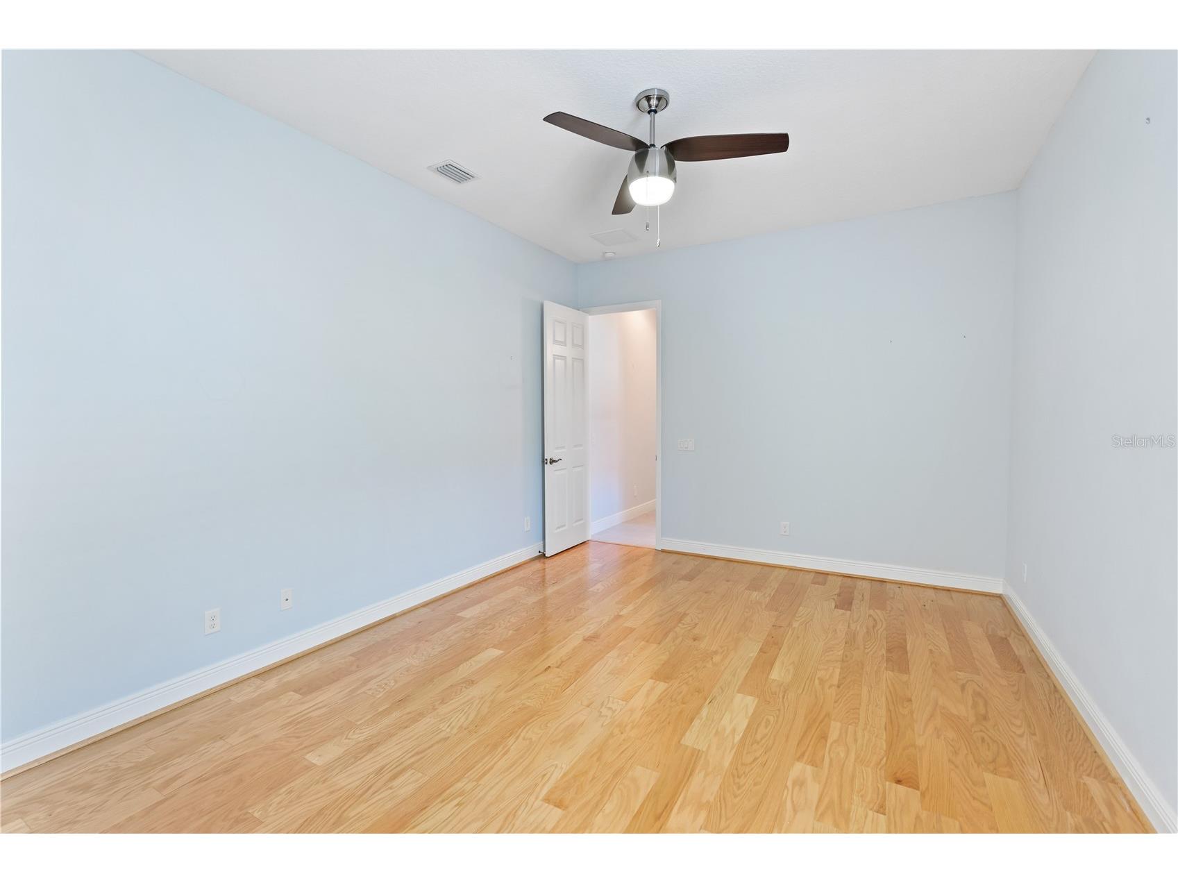14717 Bowfin Terrace Bradenton FL 34202 A4695065 image39