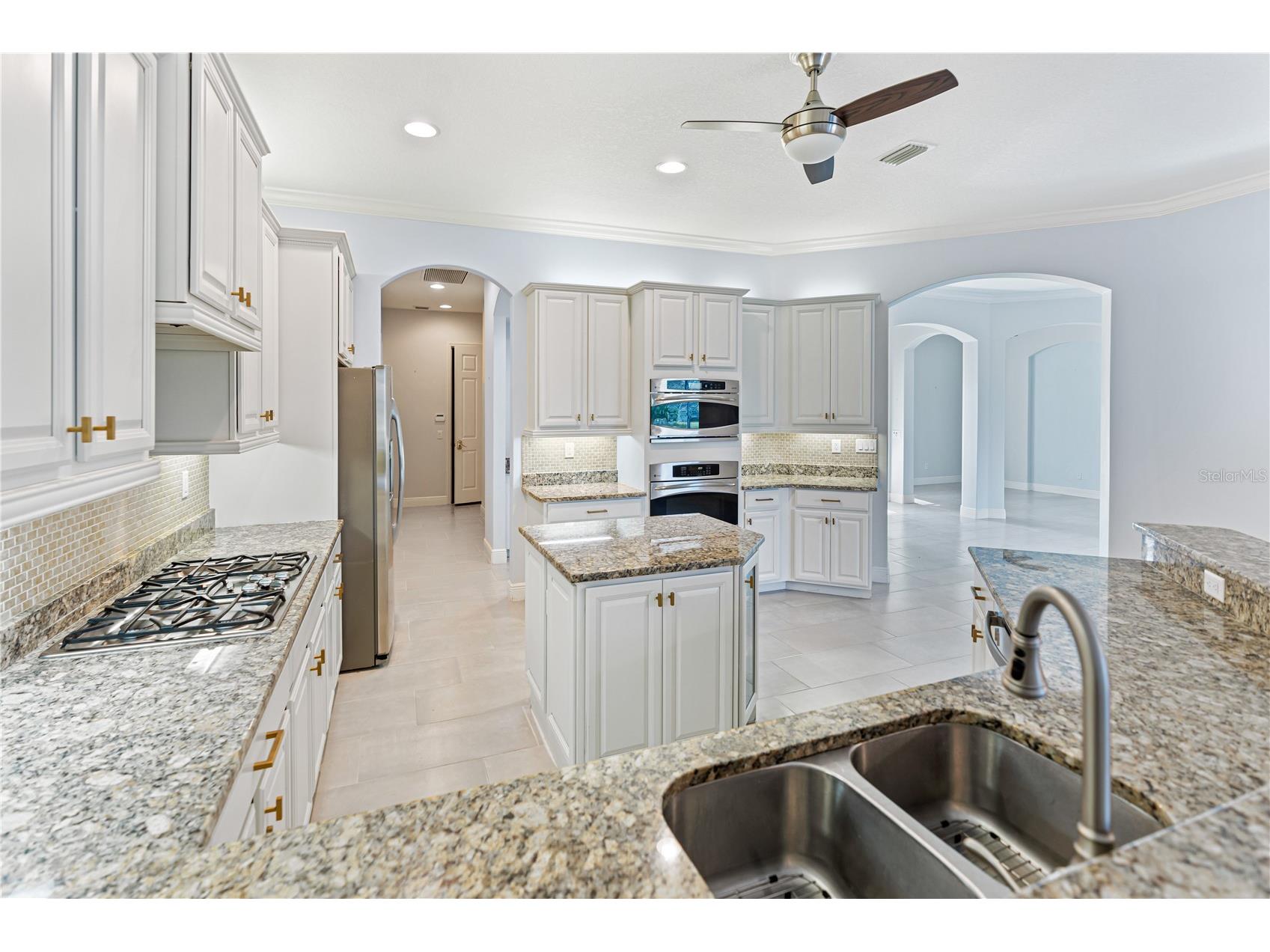 14717 Bowfin Terrace Bradenton FL 34202 A4695065 image4