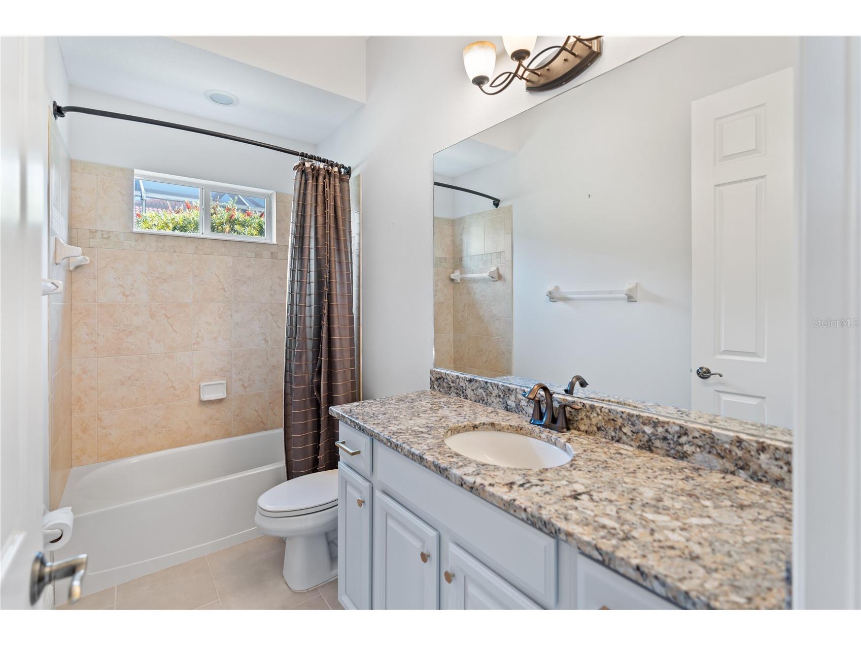 14717 Bowfin Terrace Bradenton FL 34202 A4695065 image41