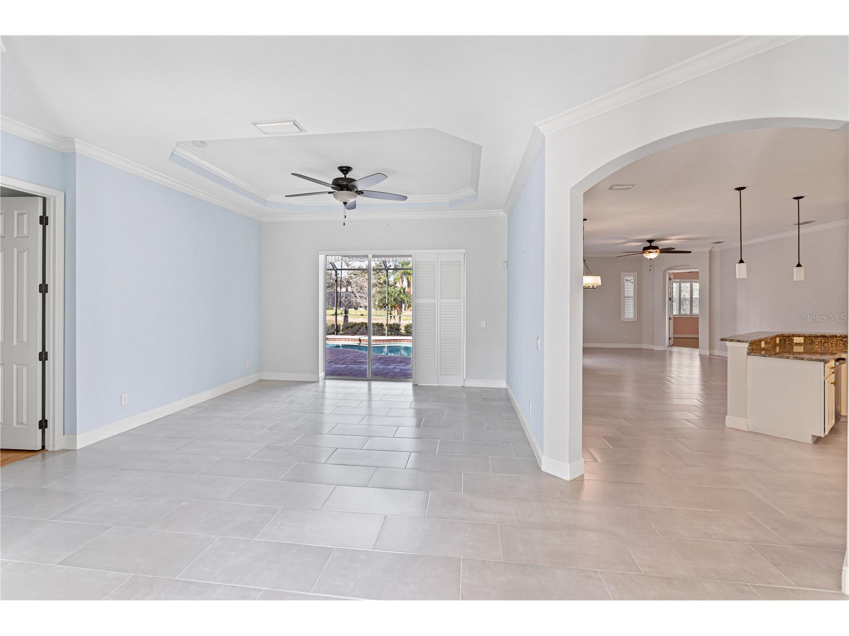 14717 Bowfin Terrace Bradenton FL 34202 A4695065 image42