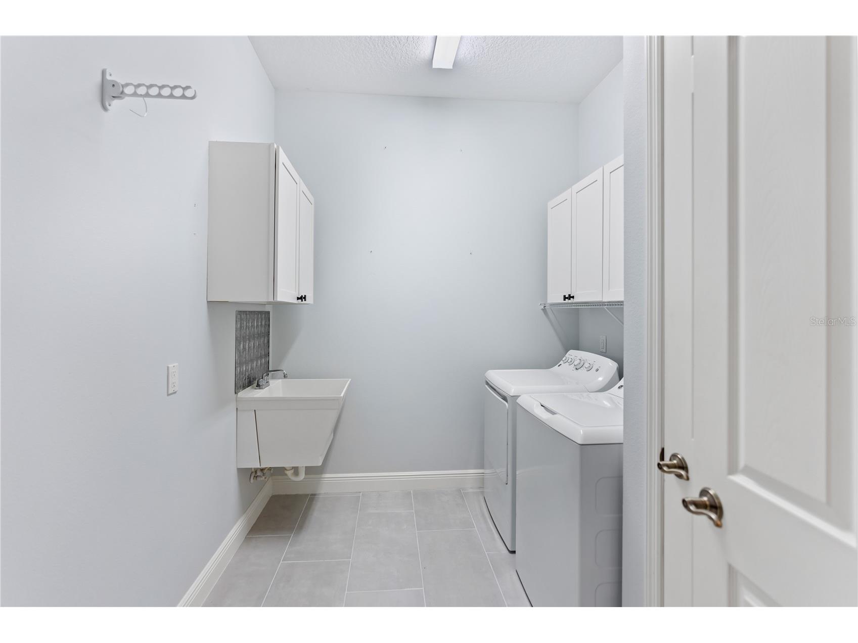 14717 Bowfin Terrace Bradenton FL 34202 A4695065 image43