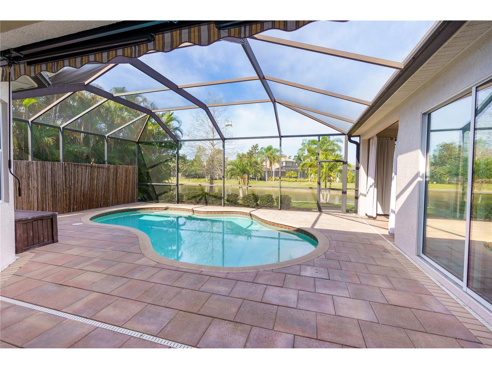 14717 Bowfin Terrace Bradenton FL 34202 A4695065 image46