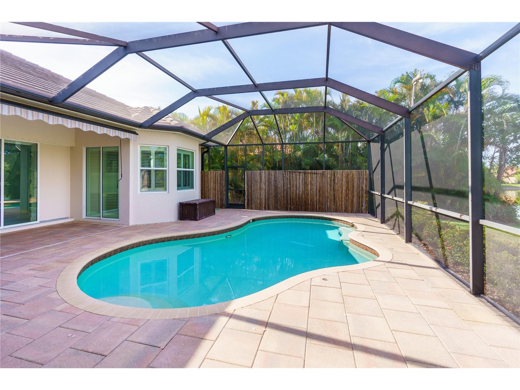 14717 Bowfin Terrace Bradenton FL 34202 A4695065 image47