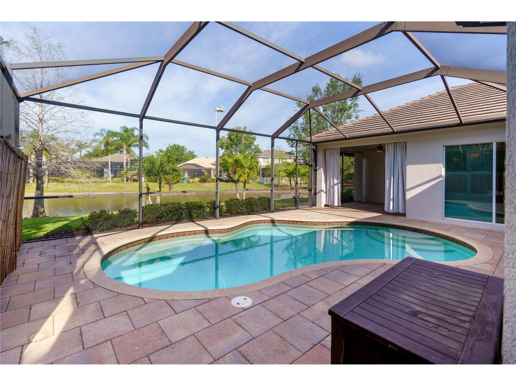 14717 Bowfin Terrace Bradenton FL 34202 A4695065 image48