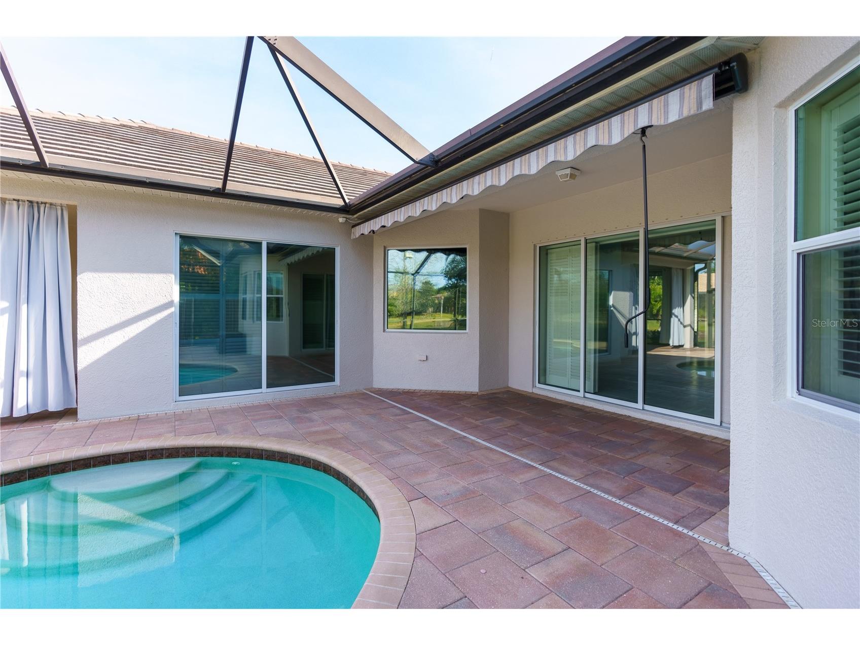 14717 Bowfin Terrace Bradenton FL 34202 A4695065 image49