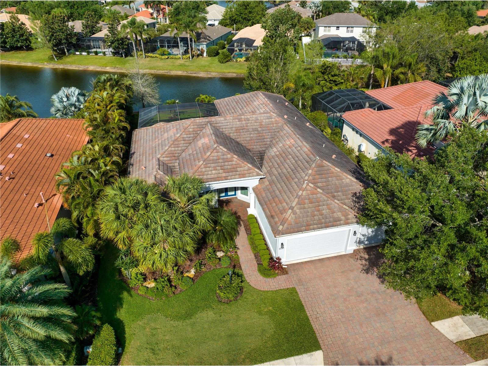 14717 Bowfin Terrace Bradenton FL 34202 A4695065 image5
