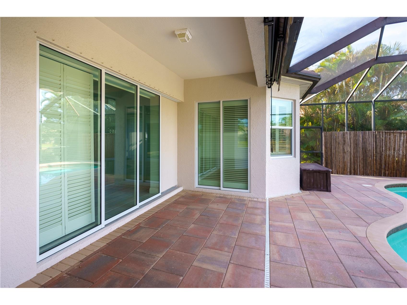 14717 Bowfin Terrace Bradenton FL 34202 A4695065 image50