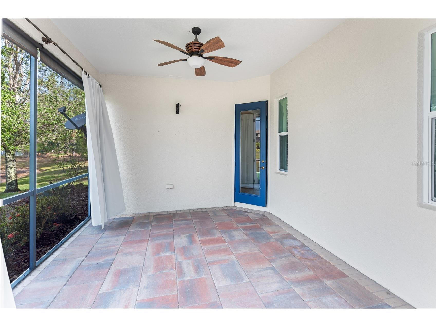 14717 Bowfin Terrace Bradenton FL 34202 A4695065 image51