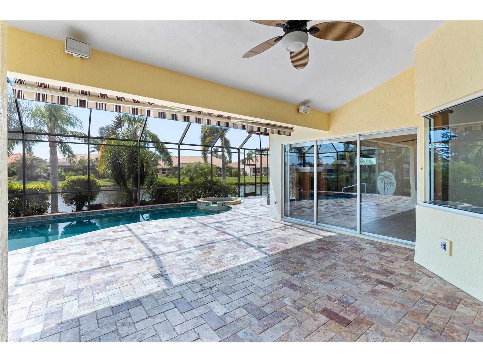 14717 Bowfin Terrace Bradenton FL 34202 A4695065 image52