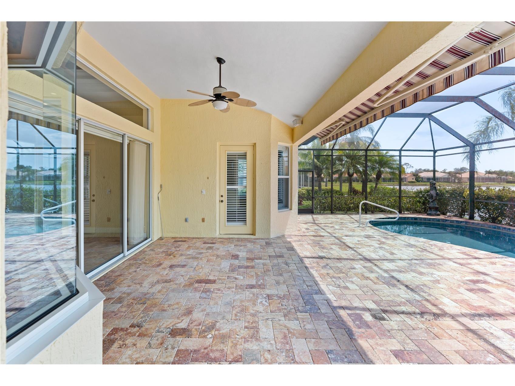 14717 Bowfin Terrace Bradenton FL 34202 A4695065 image53